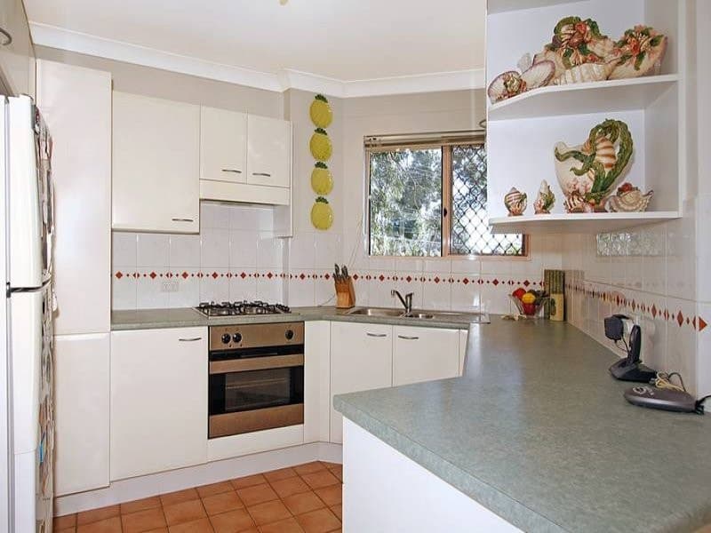 15/10-18 Clio Street, Sutherland - Thumbnail 4