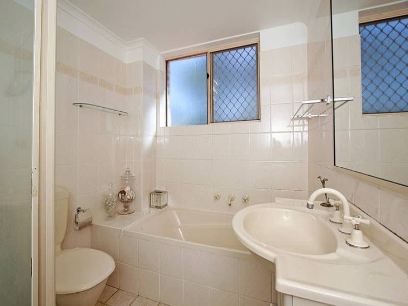 15/10-18 Clio Street, Sutherland - Thumbnail 5
