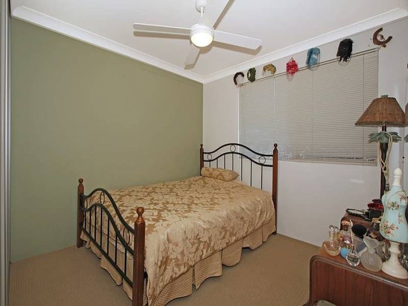 15/10-18 Clio Street, Sutherland - Thumbnail 6
