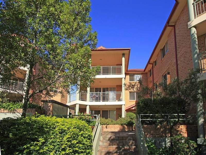15/10-18 Clio Street, Sutherland - Thumbnail 7