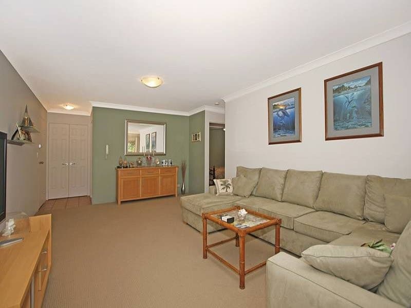 15/10-18 Clio Street, Sutherland - Thumbnail 8