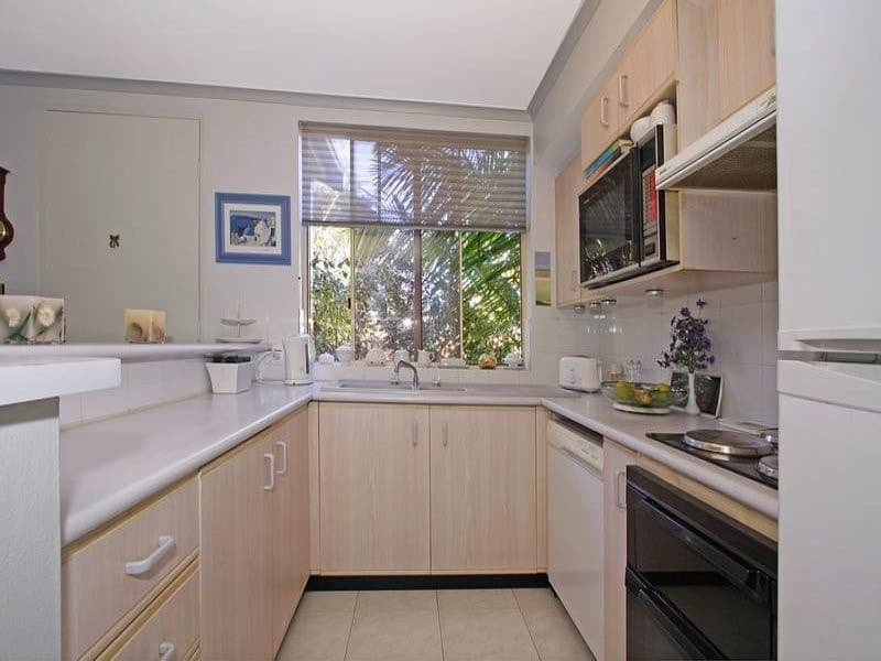 54/41 Bath Road, Kirrawee - Thumbnail 2