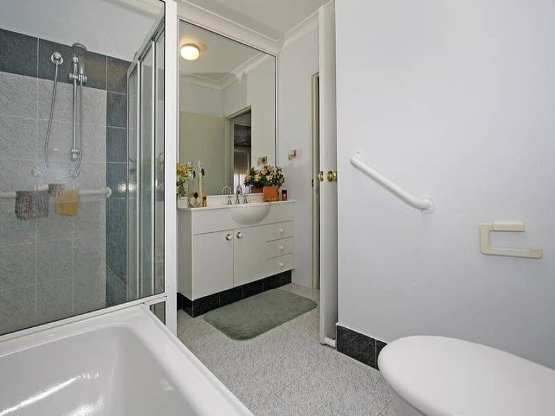 54/41 Bath Road, Kirrawee - Thumbnail 3