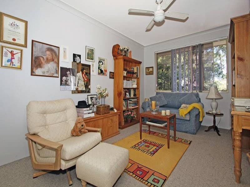 54/41 Bath Road, Kirrawee - Thumbnail 6