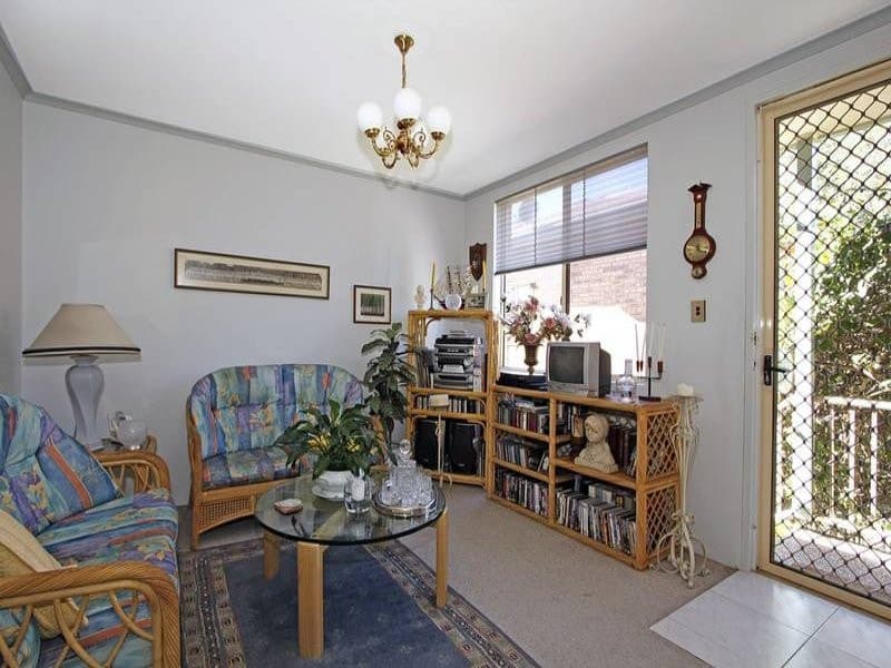 54/41 Bath Road, Kirrawee - Thumbnail 7
