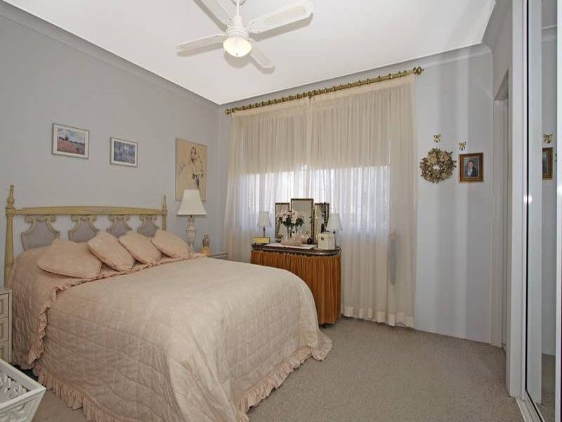 54/41 Bath Road, Kirrawee - Thumbnail 8