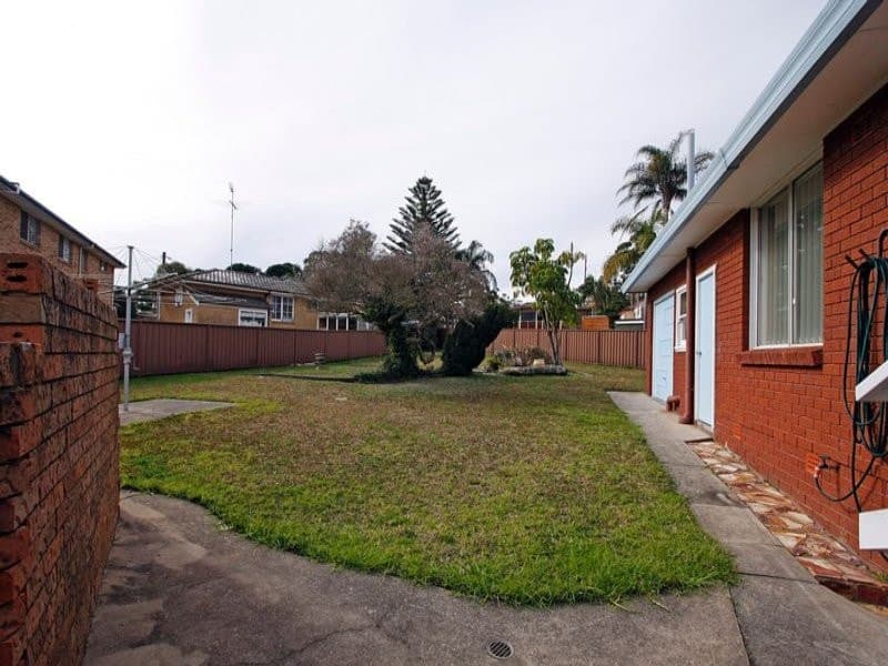 8 Cutler Road, Engadine - Thumbnail 2