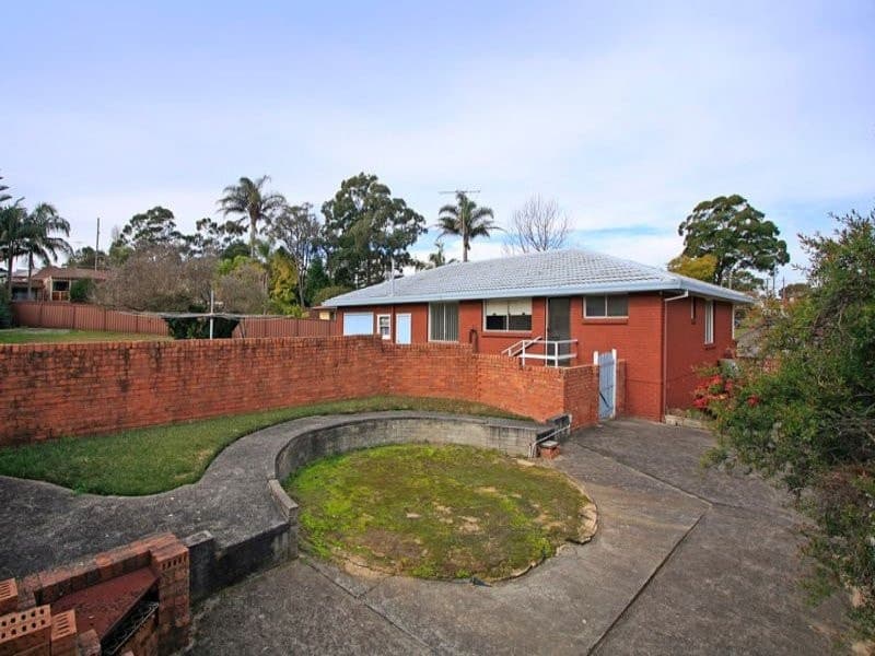 8 Cutler Road, Engadine - Thumbnail 3