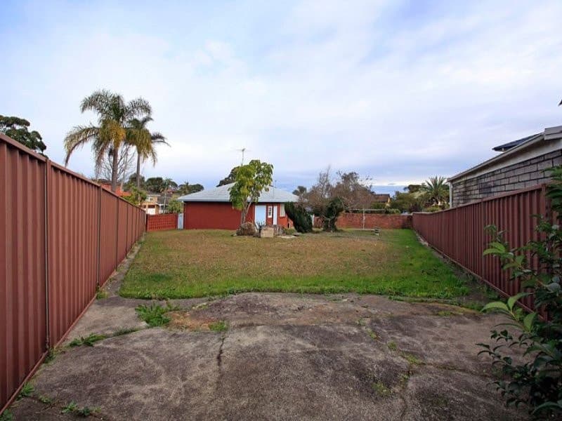 8 Cutler Road, Engadine - Thumbnail 4