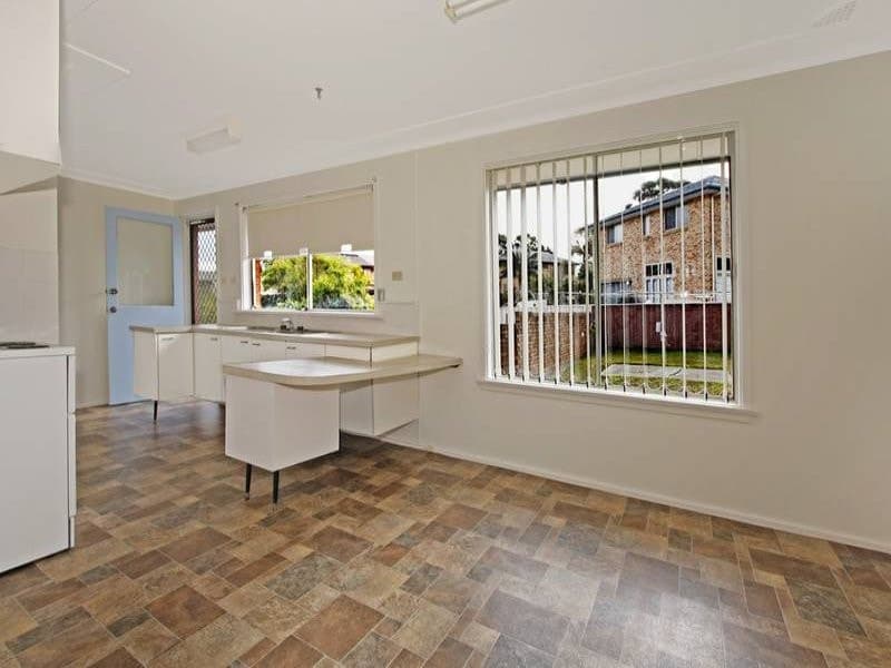 8 Cutler Road, Engadine - Thumbnail 5