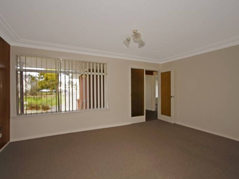 8 Cutler Road, Engadine - Thumbnail 6