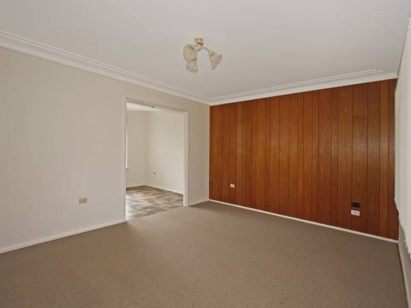 8 Cutler Road, Engadine - Thumbnail 8