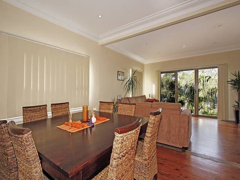 29 Loves Avenue, Oyster Bay - Thumbnail 3