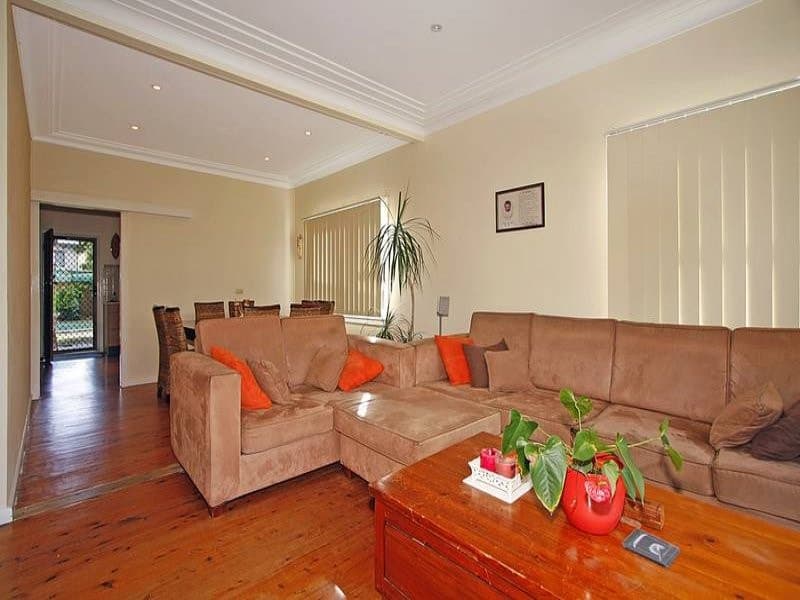 29 Loves Avenue, Oyster Bay - Thumbnail 4