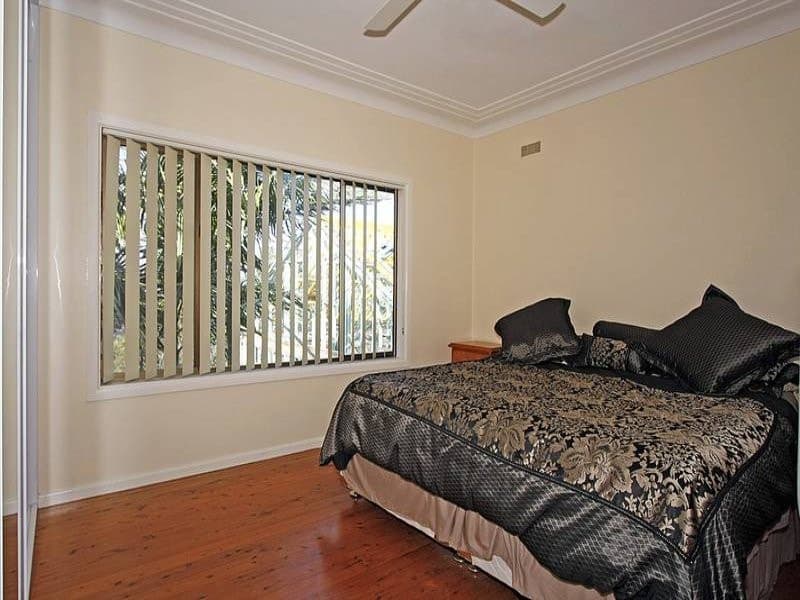 29 Loves Avenue, Oyster Bay - Thumbnail 5