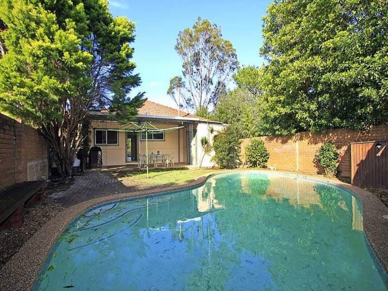 29 Loves Avenue, Oyster Bay - Thumbnail 6
