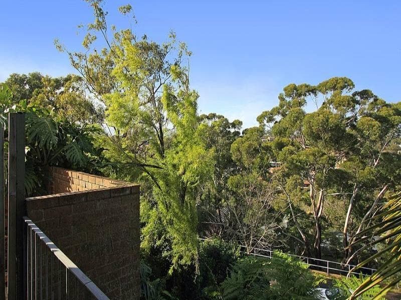29 Loves Avenue, Oyster Bay - Thumbnail 8