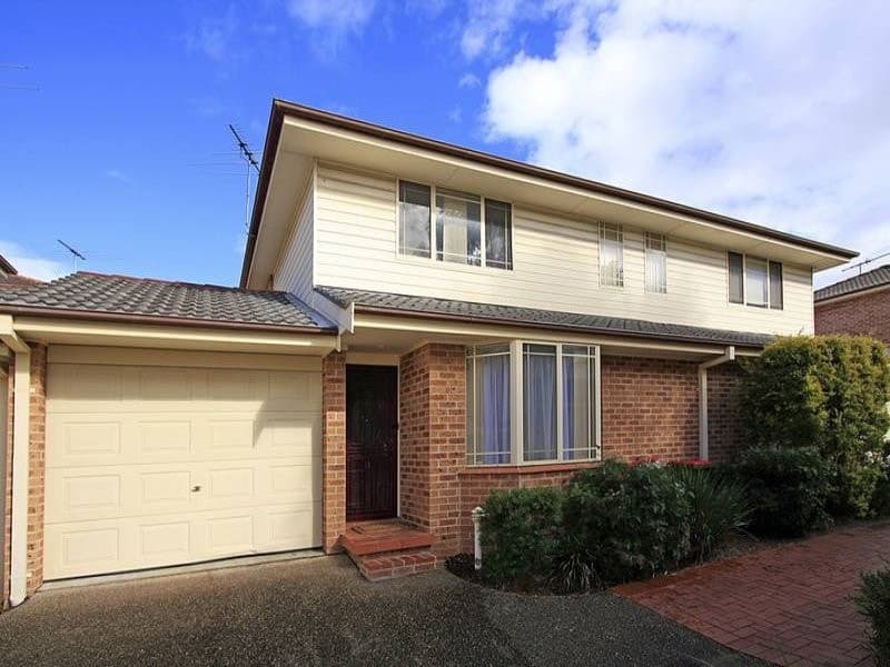 11/7-9 Belmont Street, Sutherland - Image 1