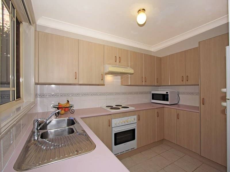 11/7-9 Belmont Street, Sutherland - Thumbnail 2