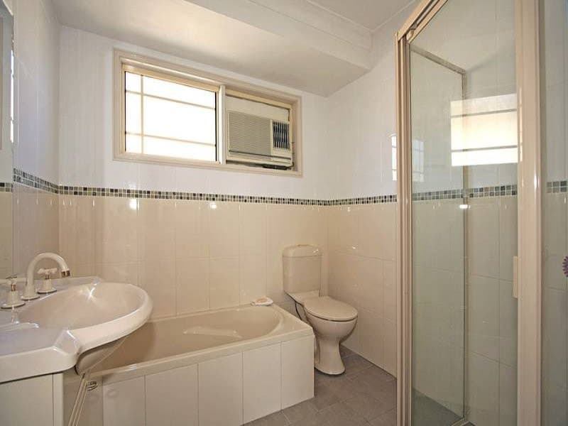 11/7-9 Belmont Street, Sutherland - Thumbnail 3