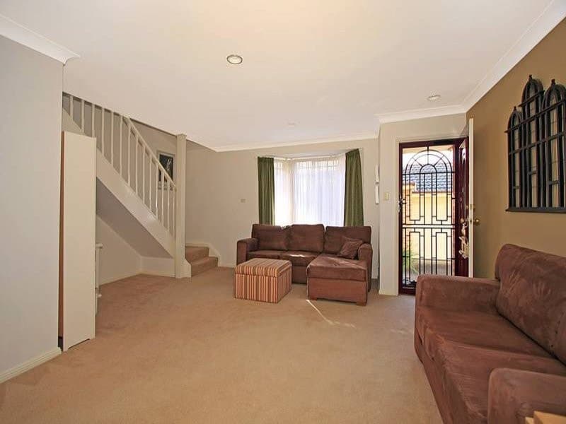 11/7-9 Belmont Street, Sutherland - Thumbnail 4