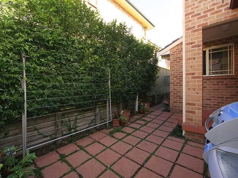 11/7-9 Belmont Street, Sutherland - Thumbnail 5