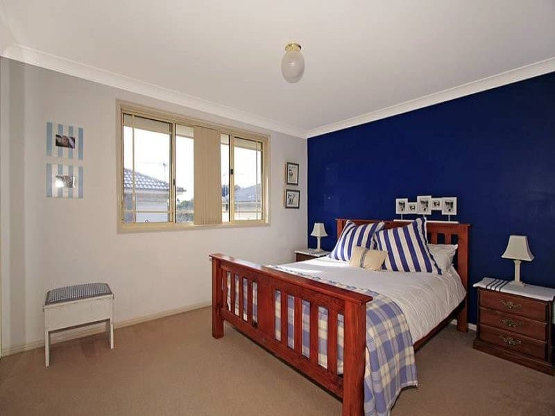 11/7-9 Belmont Street, Sutherland - Thumbnail 6