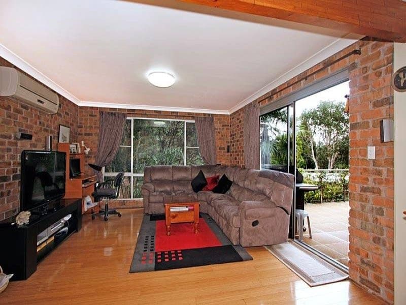 41 Ninth Avenue- (Access via Cranberry Street), Loftus - Thumbnail 3