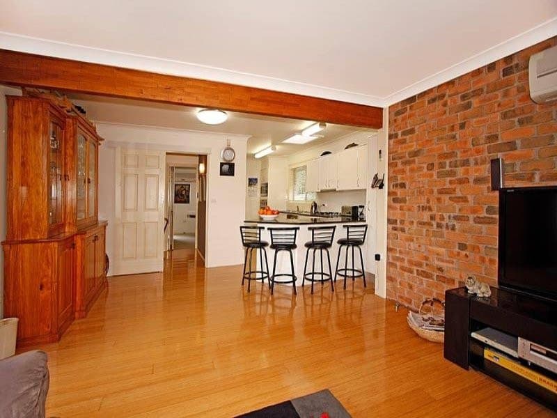 41 Ninth Avenue- (Access via Cranberry Street), Loftus - Thumbnail 4