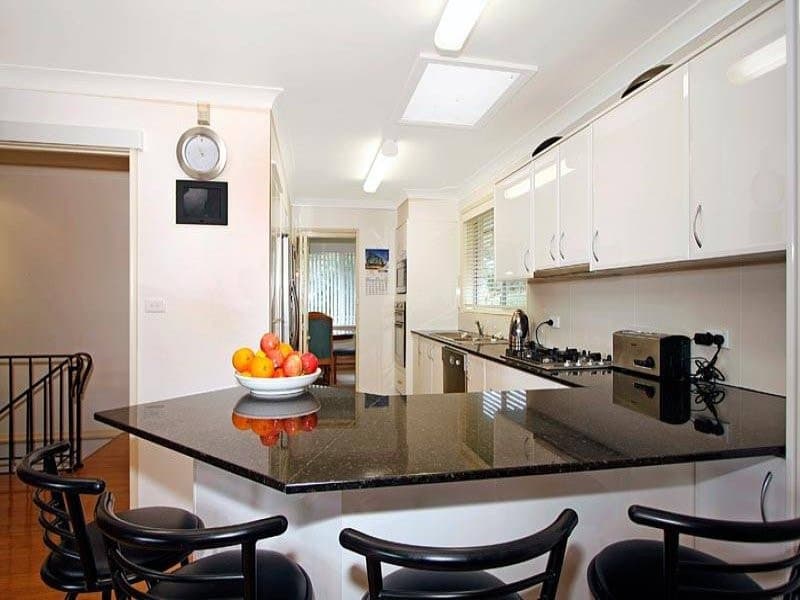 41 Ninth Avenue- (Access via Cranberry Street), Loftus - Thumbnail 5