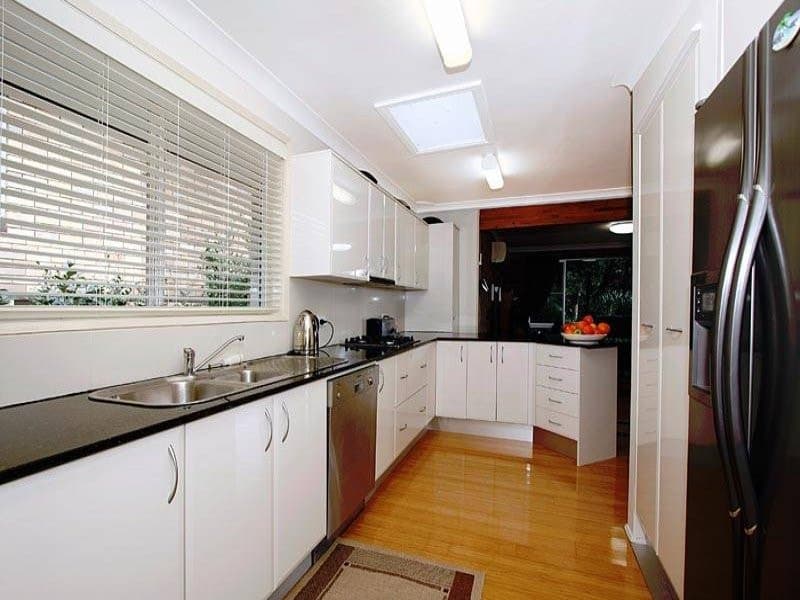 41 Ninth Avenue- (Access via Cranberry Street), Loftus - Thumbnail 6