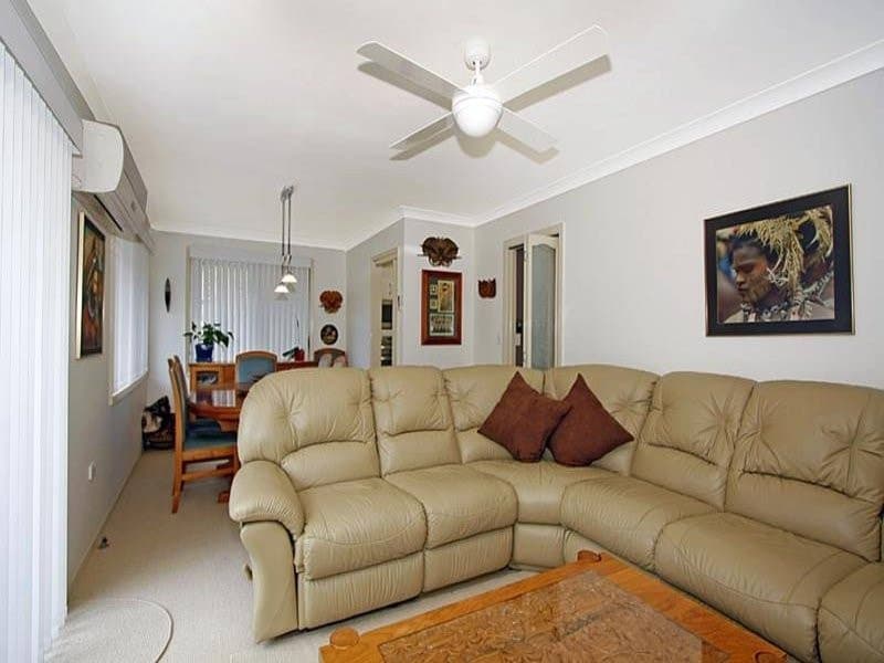 41 Ninth Avenue- (Access via Cranberry Street), Loftus - Thumbnail 7