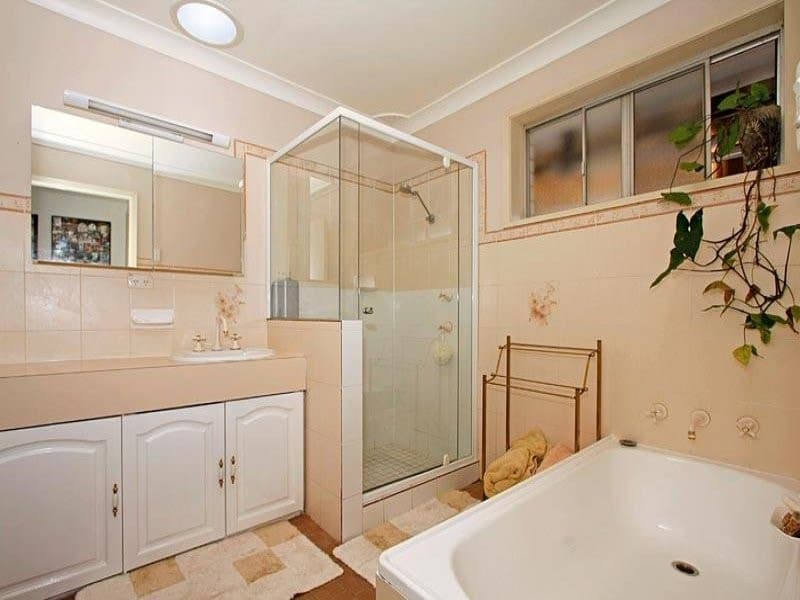 41 Ninth Avenue- (Access via Cranberry Street), Loftus - Thumbnail 8