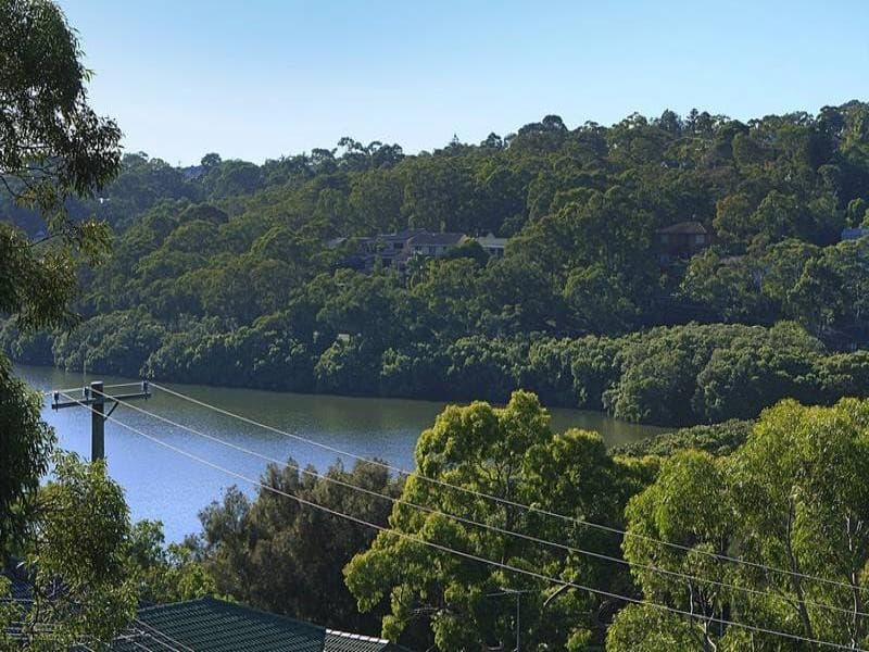 59 Ingrid Road- Access via Ondine Place, Kareela - Image 1