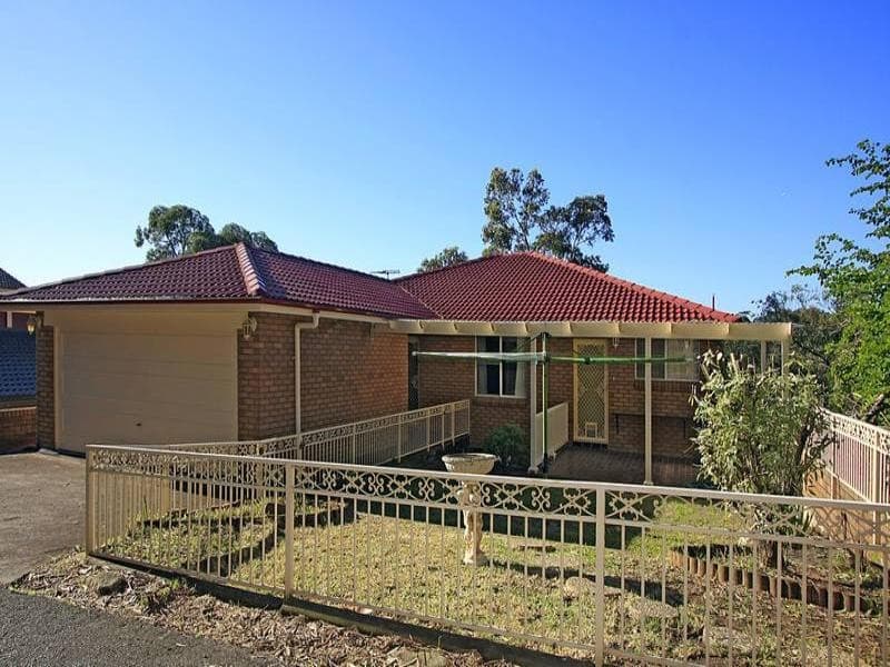 59 Ingrid Road- Access via Ondine Place, Kareela - Thumbnail 2