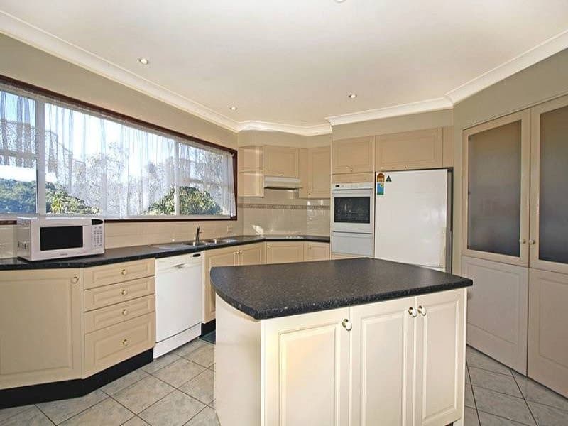 59 Ingrid Road- Access via Ondine Place, Kareela - Thumbnail 4
