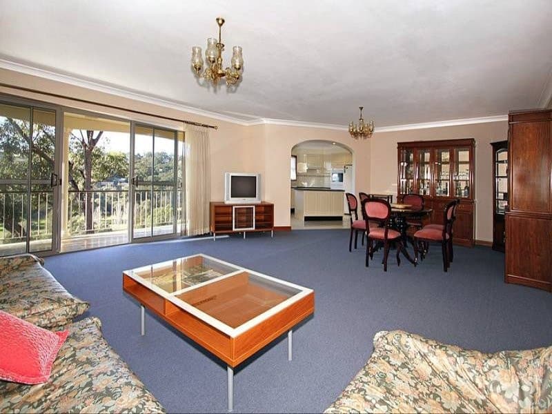 59 Ingrid Road- Access via Ondine Place, Kareela - Thumbnail 5