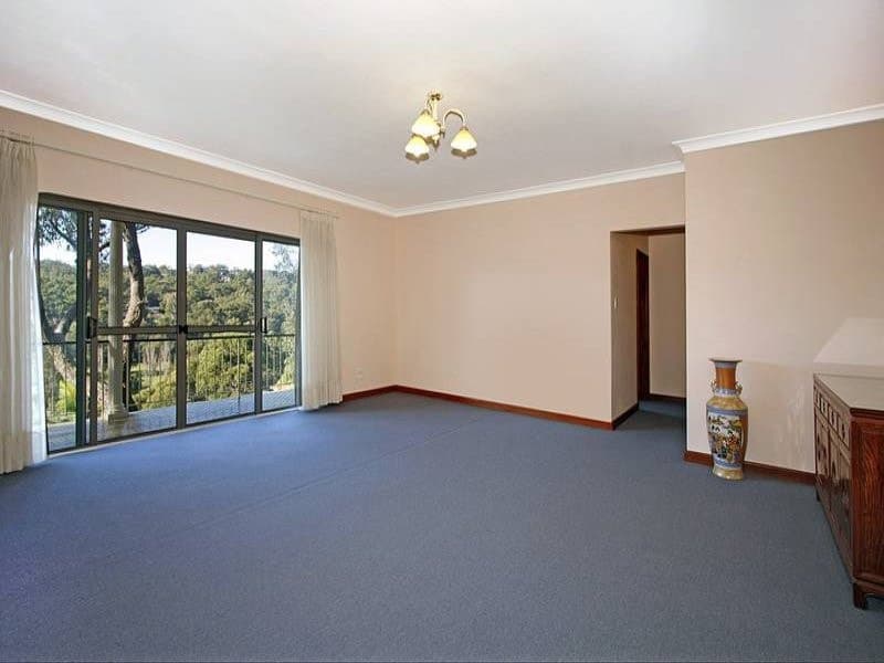 59 Ingrid Road- Access via Ondine Place, Kareela - Thumbnail 6