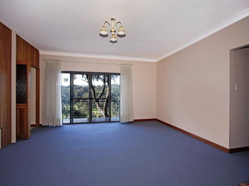 59 Ingrid Road- Access via Ondine Place, Kareela - Thumbnail 7