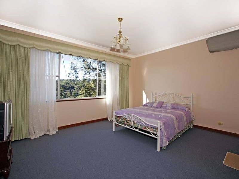 59 Ingrid Road- Access via Ondine Place, Kareela - Thumbnail 8