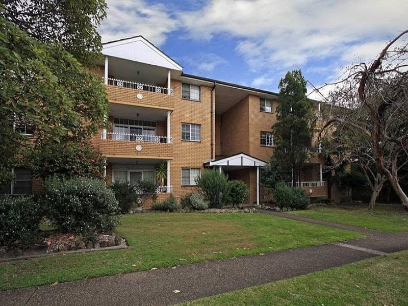 20/75 Auburn Street, Sutherland - Image 1