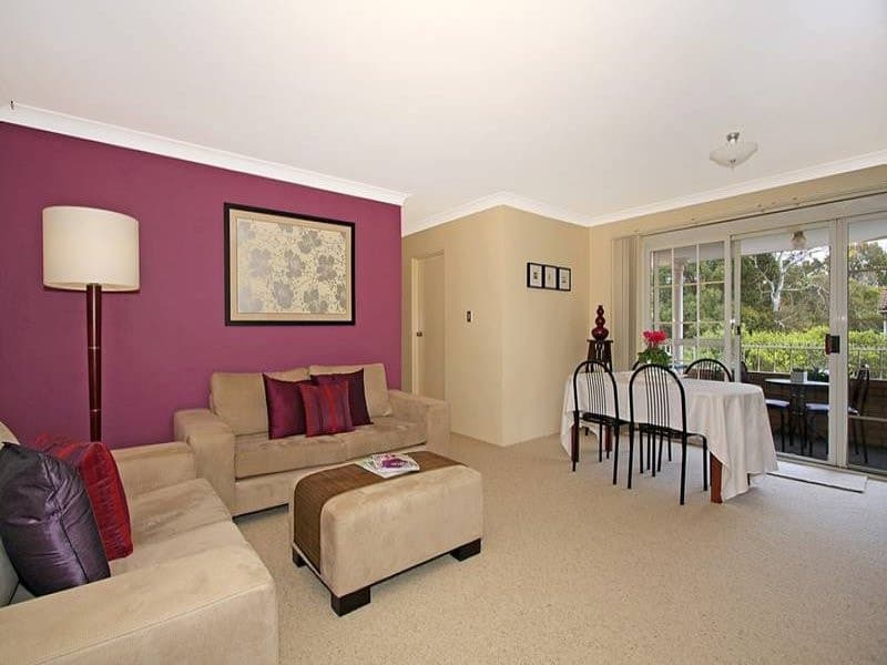 20/75 Auburn Street, Sutherland - Thumbnail 2