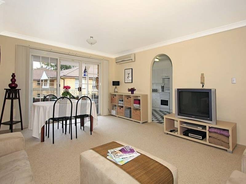20/75 Auburn Street, Sutherland - Thumbnail 3