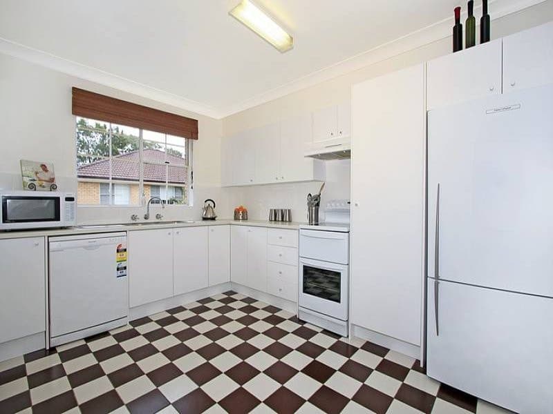 20/75 Auburn Street, Sutherland - Thumbnail 4