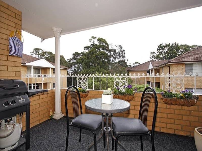 20/75 Auburn Street, Sutherland - Thumbnail 5