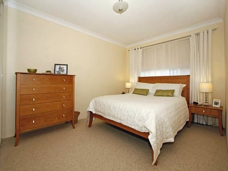 20/75 Auburn Street, Sutherland - Thumbnail 6