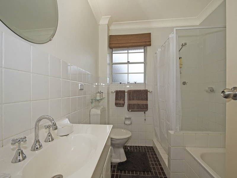 20/75 Auburn Street, Sutherland - Thumbnail 7