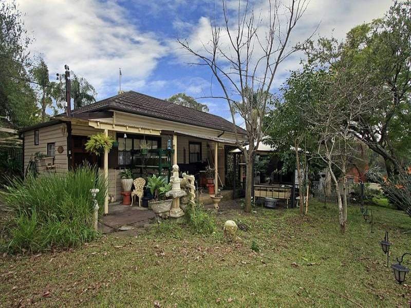 54 Sutherland Road, Jannali - Image 1