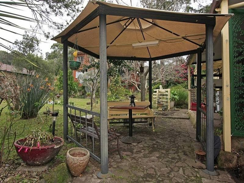 54 Sutherland Road, Jannali - Thumbnail 2