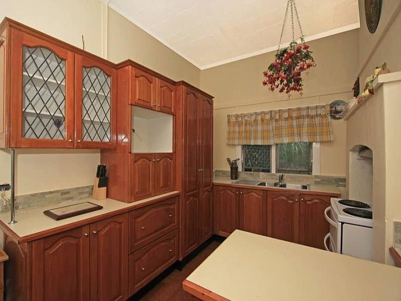 54 Sutherland Road, Jannali - Thumbnail 3